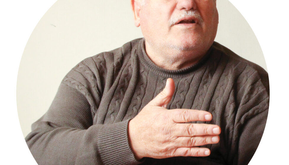 Picture of Abu Fadi